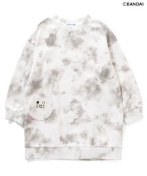 【たまごっち】いつもいっしょポケット付きワンピース