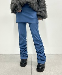 リブボトムセット