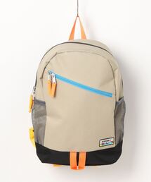 KiCCOLY（キッコリー）の「ｱﾄﾞﾍﾞﾝﾁｬｰﾘｭｯｸ（バックパック/リュック）」