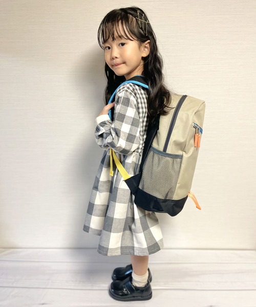 Classic Backpack & Rucksack - 28L Georgian Khaki | CABINZERO