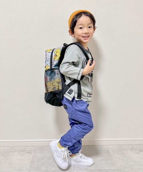 Amazon.com | bag (green) | Backpacks