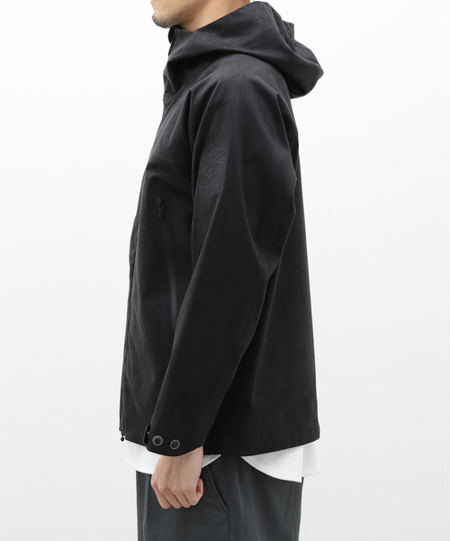 Hunting World（ハンティングワールド）の「【HUNTING WORLD