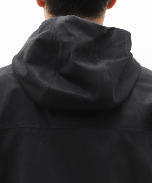 Hunting World（ハンティングワールド）の「【HUNTING WORLD