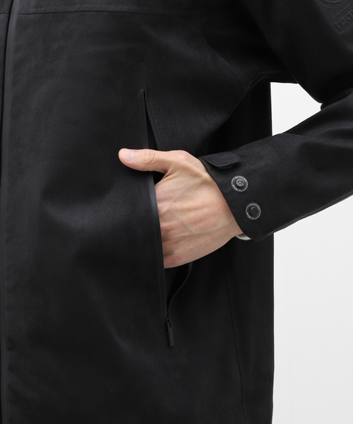 Hunting World（ハンティングワールド）の「【HUNTING WORLD