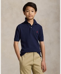 POLO RALPH LAUREN CHILDRENSWEAR(| t [ `hYEFA)̃Rbg bV |Vc(|Vc)