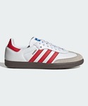 adidas(アディダス)の「シューズ(スニーカー)」
