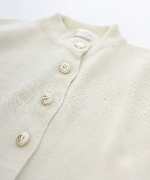 Miniministore(ミニミニストア)の「アンサンブルニット 2点セットアップ韓国(ニット/セーター・レディース・ブラック/ワインレッド/アイボリー/ホワイト・フリー)」の22枚目の写真