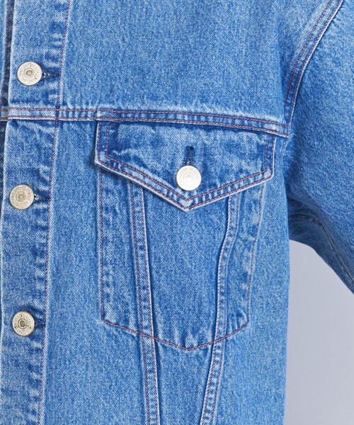 NEEDBY heritage（ニードバイヘリテージ）の「【別注】＜NEEDBY