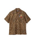 HYSTERIC GLAMOUR(ヒステリックグラマー)の「トップス(シャツ/ブラウス)」