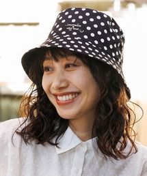 FRAPBOIS | 【FRAPBOIS(フラボア)】コラボリバーシブルハット(ハット)