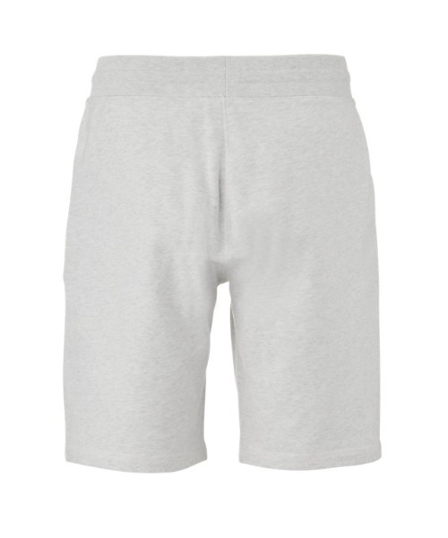 Onitsuka Tiger（オニツカタイガー）の「SWEAT SHORTS