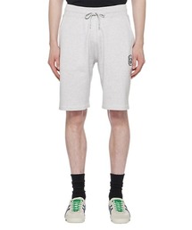 オニツカタイガー　スウェット　ショーツ　短パン Onitsuka Tiger（オニツカタイガー）の「SWEAT SHORTS