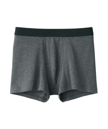 無印良品｜ムジルシリョウヒンのボクサーパンツ通販 - ZOZOTOWN