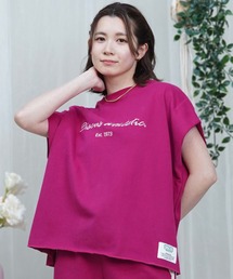 ムラサキスポーツ｜ムラサキスポーツのTシャツ/カットソー