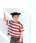 LOWRYS FARM(ローリーズファーム)の「トップス(Tシャツ/カットソー)」