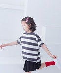 LOWRYS FARM(ローリーズファーム)の「トップス(Tシャツ/カットソー)」