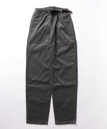/GRAMICCI/GRID CORD JAM PANT