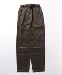 /GRAMICCI/GRID CORD JAM PANT