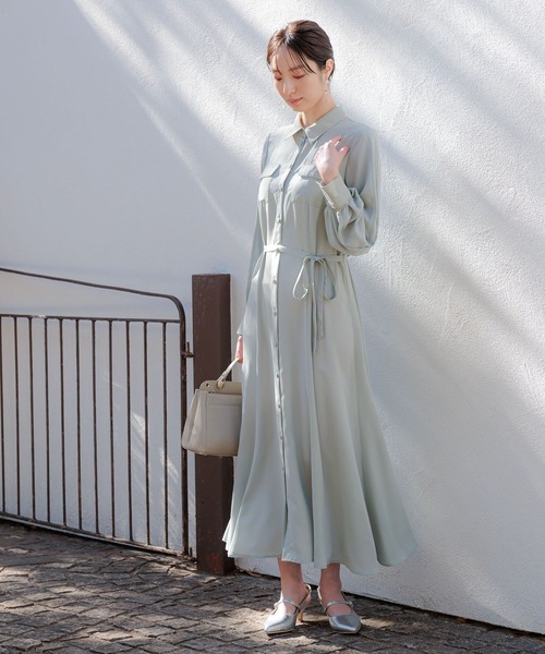 Andemiu（アンデミュウ）の「スリングバックサンダル109270（サンダル・レディース・ブラック/シルバー/その他・MEDIUM/LARGE）」の11枚目の写真