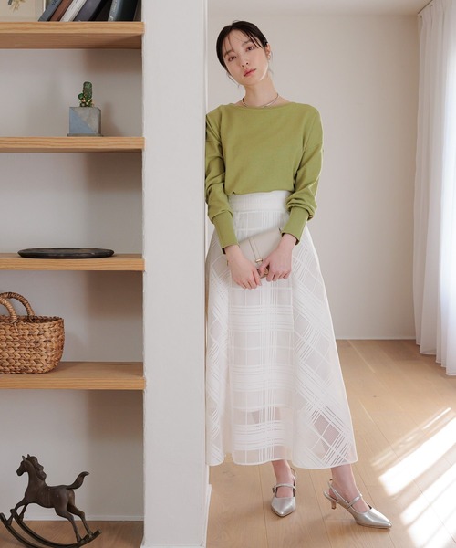 Andemiu（アンデミュウ）の「スリングバックサンダル109270（サンダル・レディース・ブラック/シルバー/その他・MEDIUM/LARGE）」の15枚目の写真