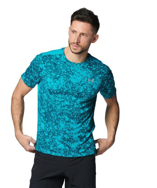 プリンス　アンダーウォーマー　男性用　sサイズ UNDER ARMOUR （ネコポス配送）アンダーアーマー ヒートギア