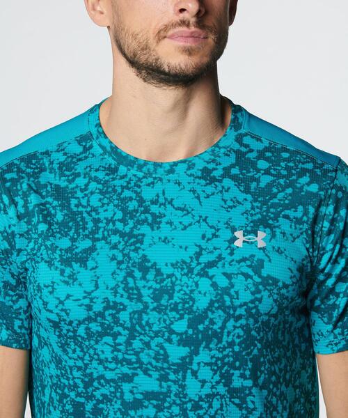プリンス　アンダーウォーマー　男性用　sサイズ 大きいサイズ メンズ UNDER ARMOUR (アンダーアーマー) 日本規格
