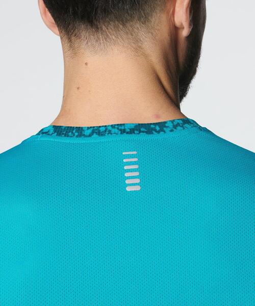 まとめ売り160 20点　NIKE アンダーアーマー　adidas　UNIQLO アンダーアーマー UNDER ARMOUR ジュニア ジャージ上下セット UA