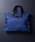 CALIFORNIA OUTFITTERS�i�J���t�H���j�A �A�E�g�t�B�b�^�[�Y�j�́u3-1E15 �V���v�� �i�C���� �r�W�l�X�o�b�O�i�r�W�l�X�o�b�O�j�v�b�l�C�r�[