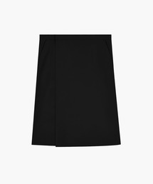 LAD MUSICIAN | APRON(その他パンツ)