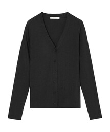 アナイ　ボレロ ボレロ|アウター|商品一覧｜ANAYI OFFICIAL ONLINE STORE