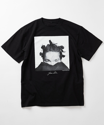 JOURNAL STANDARD | 【JANN LIPKA】Bjork By Jann Lipka(Tシャツ/カットソー)