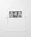 JOURNAL STANDARD(ジャーナルスタンダード)の「トップス(Tシャツ/カットソー)」