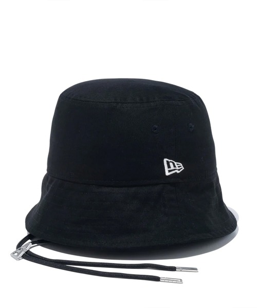 セール】NEW ERA/ニューエラ ハット バケット01 セーラーブリム Sailor