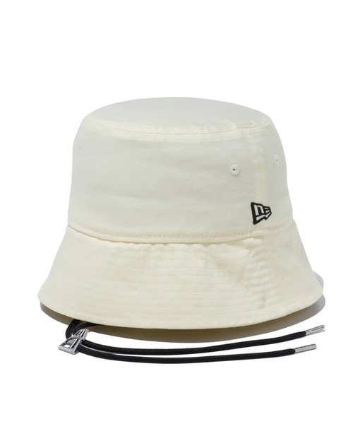 セール】NEW ERA/ニューエラ ハット バケット01 セーラーブリム Sailor