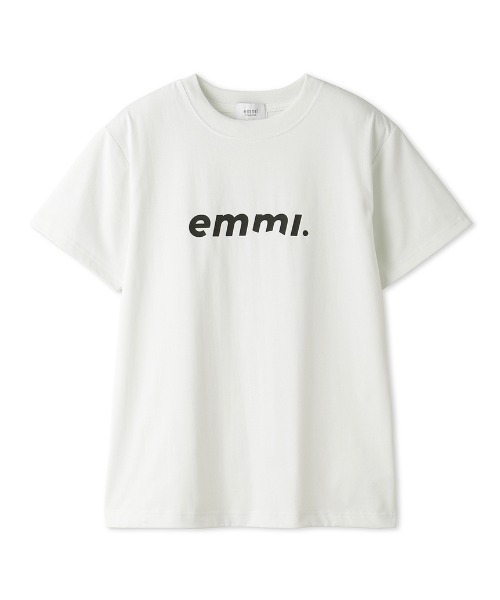 emmi uvシャツ フリーサイズ 437661759.jpg