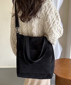 VINTAGE USA製 ホワイティング＆デイビス メタルビーズ2wayバッグ 2025年最新】whiting davis バッグの人気アイテム - メルカリ