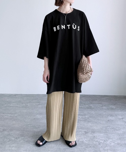 ReoNa メモリアルビッグTシャツ　XL ReoNa メモリアルビッグTシャツ XL Hello, UnHAPPY. 5th