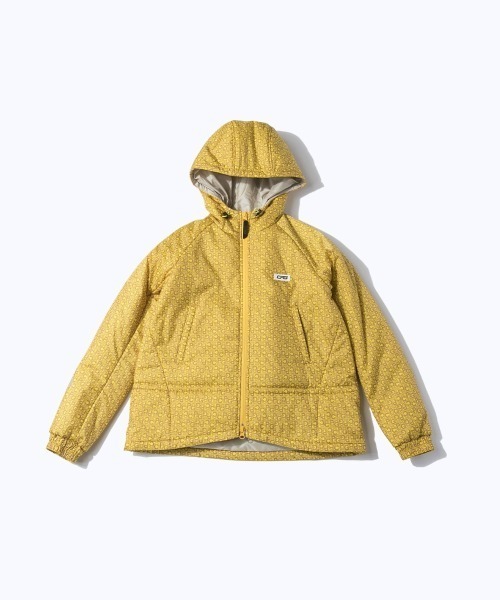 CPGゴルフ 中綿アウター SIZE:XL ゴルフウェア メンズ アウターの人気