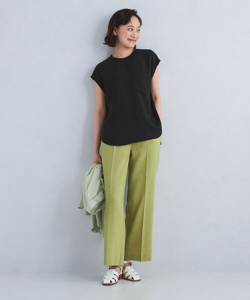 green label relaxing（グリーンレーベルリラクシング）の