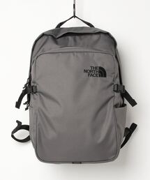THE NORTH FACE（ザノースフェイス）の「ザ ノース フェイス THE