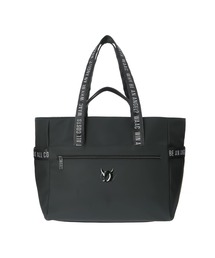 WAAC（ワック）の「《WAAC》UNISEX WAACシグネチャープリント