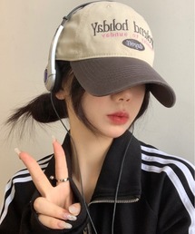 DEVICEifoCXj̎hJ S oCJ[ x[X{[ Y2K Xg[g ؍ Lbv HEADWEAR wbhEFAiLbvj