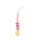 BEAMS JAPAN�i�r�[���X�@�W���p���j�́u�_�C�C�` / �ʒ� �d�B����΂� ���t �L�[�z���_�[�i�L�[�z���_�[�j�v�b�s���N