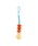 BEAMS JAPAN�i�r�[���X�@�W���p���j�́u�_�C�C�` / �ʒ� �d�B����΂� ���t �L�[�z���_�[�i�L�[�z���_�[�j�v�b�I�����W