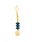 BEAMS JAPAN�i�r�[���X�@�W���p���j�́u�_�C�C�` / �ʒ� �d�B����΂� ���t �L�[�z���_�[�i�L�[�z���_�[�j�v�b�u���[