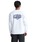 QuiksilveriNCbNVo[j́uVD OUT OF SIGHT SS/NCbNVo[obNvgbVK[h()ibVK[hjvbzCg