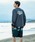 QuiksilveriNCbNVo[j́uVD OUT OF SIGHT SS/NCbNVo[obNvgbVK[h()ibVK[hjvb`R[O[