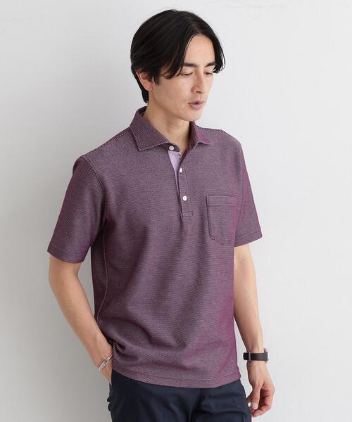 セール】【抗菌防臭／9色5サイズ展開】ハニカムメランジ