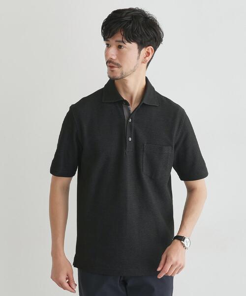 セール】【抗菌防臭／9色5サイズ展開】ハニカムメランジ