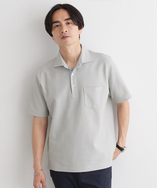 セール】【抗菌防臭／9色5サイズ展開】ハニカムメランジ